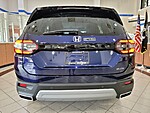 New 2025 Honda Pilot ELITE AWD in JACKSONVILLE, FLORIDA (Photo 5)
