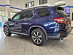 New 2025 Honda Pilot ELITE AWD in JACKSONVILLE, FLORIDA (Photo 6)