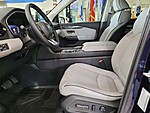 New 2025 Honda Pilot ELITE AWD in JACKSONVILLE, FLORIDA (Photo 7)