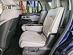 New 2025 Honda Pilot ELITE AWD in JACKSONVILLE, FLORIDA (Photo 8)