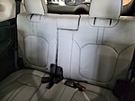 New 2025 Honda Pilot ELITE AWD in JACKSONVILLE, FLORIDA (Photo 9)