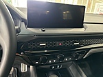 New 2025 Honda Accord Hybrid SPORT SEDAN in JACKSONVILLE, FLORIDA (Photo 10)