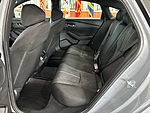 New 2025 Honda Accord Hybrid SPORT SEDAN in JACKSONVILLE, FLORIDA (Photo 8)