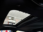 New 2025 Honda Accord Hybrid SPORT SEDAN in JACKSONVILLE, FLORIDA (Photo 9)