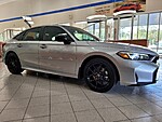 New 2025 Honda CIVIC SEDAN HYBRID SPORT CVT in JACKSONVILLE, FLORIDA (Photo 3)