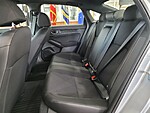 New 2025 Honda CIVIC SEDAN HYBRID SPORT CVT in JACKSONVILLE, FLORIDA (Photo 8)