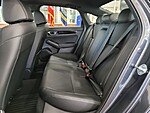 New 2025 Honda CIVIC SEDAN HYBRID SPORT TOURING CVT in JACKSONVILLE, FLORIDA (Photo 8)