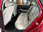 New 2025 Honda Accord Sedan SE CVT in JACKSONVILLE, FLORIDA (Photo 8)