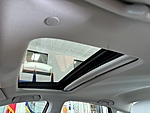 New 2025 Honda Accord Sedan SE CVT in JACKSONVILLE, FLORIDA (Photo 9)