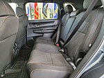 New 2025 Honda CR-V Hybrid SPORT FWD in JACKSONVILLE, FLORIDA (Photo 8)