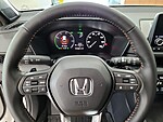 New 2025 Honda CR-V Hybrid SPORT FWD in JACKSONVILLE, FLORIDA (Photo 10)