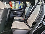New 2025 Honda CR-V Hybrid SPORT TOURING AWD in JACKSONVILLE, FLORIDA (Photo 8)