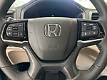 New 2025 Honda Odyssey EX-L AUTO in JACKSONVILLE, FLORIDA (Photo 10)