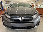 New 2025 Honda Odyssey EX-L AUTO in JACKSONVILLE, FLORIDA (Photo 2)