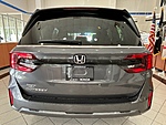 New 2025 Honda Odyssey EX-L AUTO in JACKSONVILLE, FLORIDA (Photo 5)