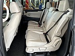 New 2025 Honda Odyssey EX-L AUTO in JACKSONVILLE, FLORIDA (Photo 8)
