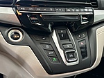 New 2025 Honda Odyssey EX-L AUTO in JACKSONVILLE, FLORIDA (Photo 9)