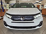 New 2025 Honda Odyssey SPORT-L AUTO in JACKSONVILLE, FLORIDA (Photo 2)