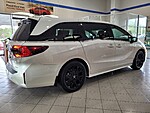 New 2025 Honda Odyssey SPORT-L AUTO in JACKSONVILLE, FLORIDA (Photo 4)