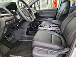 New 2025 Honda Odyssey SPORT-L AUTO in JACKSONVILLE, FLORIDA (Photo 7)