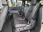 New 2025 Honda Odyssey SPORT-L AUTO in JACKSONVILLE, FLORIDA (Photo 8)