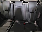 New 2025 Honda Odyssey SPORT-L AUTO in JACKSONVILLE, FLORIDA (Photo 9)