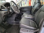 New 2025 Honda Odyssey ELITE AUTO in JACKSONVILLE, FLORIDA (Photo 7)