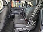 New 2025 Honda Odyssey ELITE AUTO in JACKSONVILLE, FLORIDA (Photo 8)
