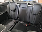 New 2025 Honda Odyssey ELITE AUTO in JACKSONVILLE, FLORIDA (Photo 9)