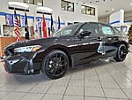 New 2025 Honda CIVIC SEDAN HYBRID SPORT CVT in JACKSONVILLE, FLORIDA (Photo 1)