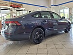 New 2025 Honda Accord Sedan SE CVT in JACKSONVILLE, FLORIDA (Photo 4)
