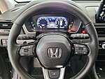 New 2025 Honda Pilot ELITE AWD in JACKSONVILLE, FLORIDA (Photo 10)