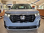 New 2025 Honda Pilot ELITE AWD in JACKSONVILLE, FLORIDA (Photo 2)
