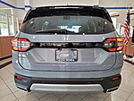 New 2025 Honda Pilot ELITE AWD in JACKSONVILLE, FLORIDA (Photo 5)