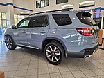 New 2025 Honda Pilot ELITE AWD in JACKSONVILLE, FLORIDA (Photo 6)