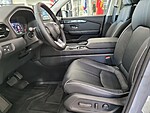 New 2025 Honda Pilot ELITE AWD in JACKSONVILLE, FLORIDA (Photo 7)