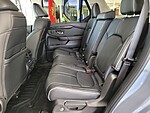 New 2025 Honda Pilot ELITE AWD in JACKSONVILLE, FLORIDA (Photo 8)