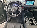 New 2025 Honda Pilot ELITE AWD in JACKSONVILLE, FLORIDA (Photo 9)