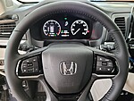 New 2025 Honda Odyssey TOURING AUTO in JACKSONVILLE, FLORIDA (Photo 11)