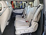 New 2025 Honda Odyssey TOURING AUTO in JACKSONVILLE, FLORIDA (Photo 8)