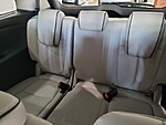 New 2025 Honda Odyssey TOURING AUTO in JACKSONVILLE, FLORIDA (Photo 9)