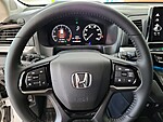 New 2025 Honda Odyssey TOURING AUTO in JACKSONVILLE, FLORIDA (Photo 11)