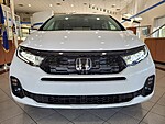 New 2025 Honda Odyssey TOURING AUTO in JACKSONVILLE, FLORIDA (Photo 2)