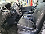 New 2025 Honda Odyssey TOURING AUTO in JACKSONVILLE, FLORIDA (Photo 7)