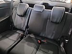 New 2025 Honda Odyssey TOURING AUTO in JACKSONVILLE, FLORIDA (Photo 9)