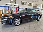New 2025 Honda Accord Sedan LX CVT in JACKSONVILLE, FLORIDA (Photo 1)