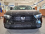 New 2025 Honda Accord Sedan LX CVT in JACKSONVILLE, FLORIDA (Photo 2)