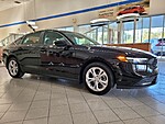 New 2025 Honda Accord Sedan LX CVT in JACKSONVILLE, FLORIDA (Photo 3)