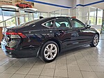New 2025 Honda Accord Sedan LX CVT in JACKSONVILLE, FLORIDA (Photo 4)