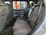 New 2025 Honda CR-V Hybrid SPORT FWD in JACKSONVILLE, FLORIDA (Photo 8)